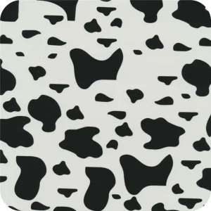 Animali 1 Pellicola per Cubicatura