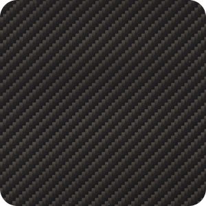 Carbonio 10 Pellicola per Cubicatura