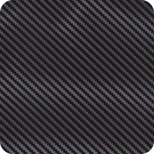 Carbonio 11 Pellicola per Cubicatura