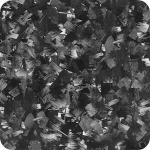 Carbonio 13 Pellicola per Cubicatura