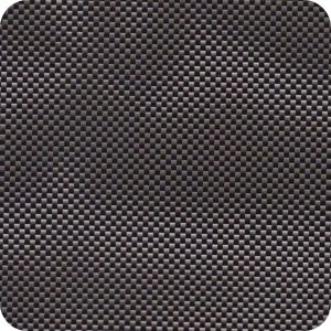 Carbonio 15 Pellicola per Cubicatura