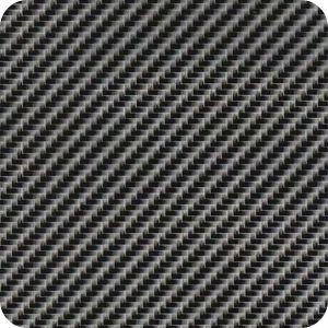 Carbonio 16 Pellicola per Cubicatura