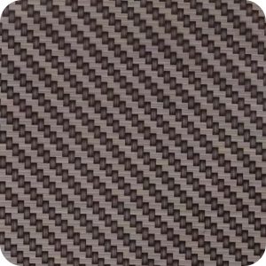 Carbonio 18 Pellicola per Cubicatura