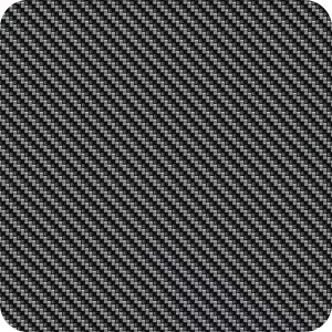 Carbonio 19 Pellicola per Cubicatura