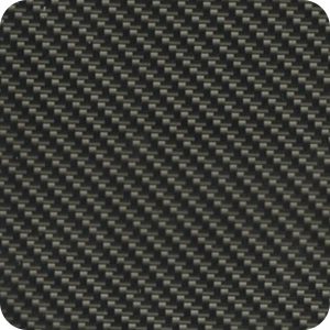 Carbonio 20 Pellicola per Cubicatura