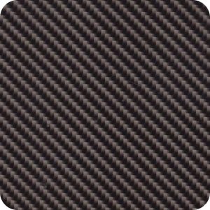 Carbonio 21 Pellicola per Cubicatura