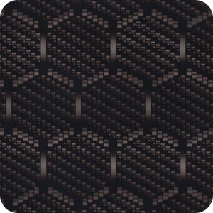 Carbonio 22 Pellicola per Cubicatura