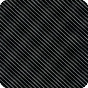 Carbonio 24 Pellicola per Cubicatura