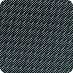 Carbonio 26 Pellicola per Cubicatura