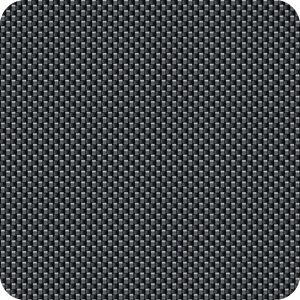 Carbonio 28 Pellicola per Cubicatura