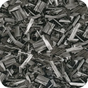 Carbonio 3 Pellicola per Cubicatura