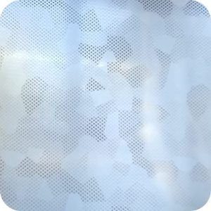 Carbonio 4 Pellicola per Cubicatura