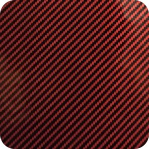 Carbonio 5 Pellicola per Cubicatura