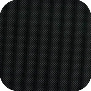 Carbonio 6 Pellicola per Cubicatura