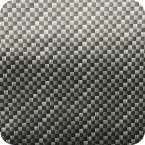 Carbonio 8 Pellicola per Cubicatura