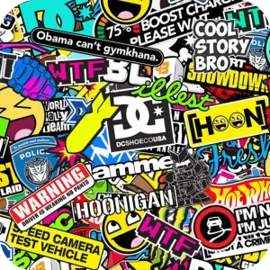 Speciale 1 Pellicola per Cubicatura