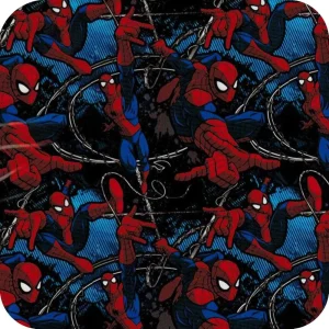 Speciale 12 Pellicola per Cubicatura