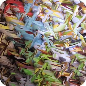 Speciale 13 Pellicola per Cubicatura