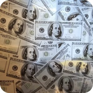 Speciale 15 Pellicola per Cubicatura