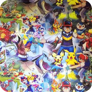 Speciale 16 Pellicola per Cubicatura