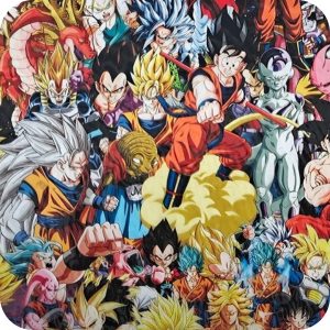 Speciale 17 Pellicola per Cubicatura