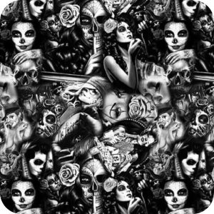 Speciale 18 Pellicola per Cubicatura