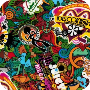 Speciale 5 Pellicola per Cubicatura