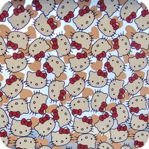 Speciale 8 Pellicola per Cubicatura