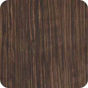 Legno 2 Pellicola per Cubicatura