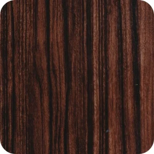 Legno 6 Pellicola per Cubicatura