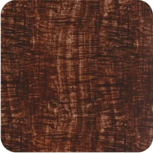 Legno 7 Pellicola per Cubicatura