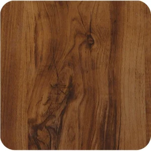 Legno 8 Pellicola per Cubicatura