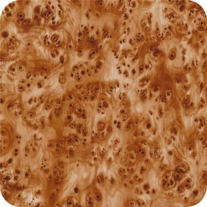 Legno 9 Pellicola per Cubicatura